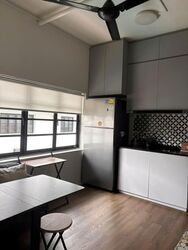 Blk 57 Tiong Bahru Estate (Bukit Merah), HDB 4 Rooms #575051371